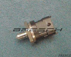 Capteur Hp Essence 580506 - Ref 580506 Bresch SAS