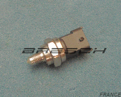 CAPTEUR PRESS HP ESSENCE