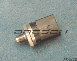 Capteur Pression Hp Essence 580509BR - Ref 580509BR Bresch SAS