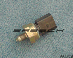 Capteur Basse Pression 580517BR - Ref 580517BR Bresch SAS