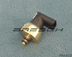 Capteur Basse Pression Essence 580520BR - Ref 580520BR Bresch SAS