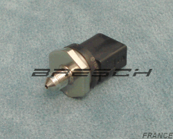 CAPTEUR PRESS HP ESSENCE