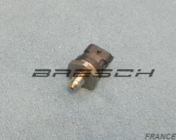 Capteur Press Hp Essence 580525BR - Ref 580525BR Bresch SAS