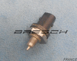 Capteur Press Commonrail - Bresch SAS
