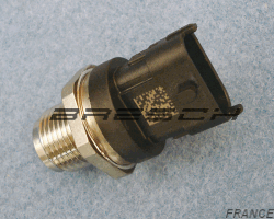 Capteur Press. CR 580536BR - Bresch SAS