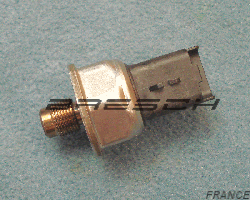 Capteur Pression Suspension Hydractive 582009BR - Ref 582009BR Bresch SAS