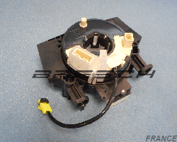 Contacteur Tournant 600110BR - Ref 600110BR Bresch SAS