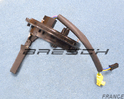 Contacteur Tournant 600121BR - Bresch SAS