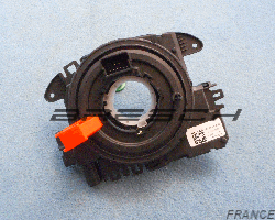 Contacteur Tournant 600123BR - Bresch SAS