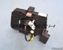 CONTACTEUR TOURNANT - Bresch SAS