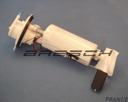 Bloc Pompe Immergée 61213 - Ref 61213 Bresch SAS
