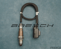 Sonde Lambda 97116 - Ref 64S101A0403 Bresch SAS