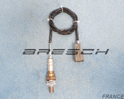 Sonde Lambda 77685 - Ref 64S117A1009 Bresch SAS