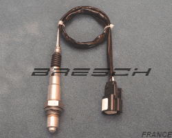 Sonde Lambda 77671 - Ref 64S123A0709 Bresch SAS