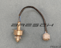 Sonde Lambda DOX0534 - Ref 64S131A0302 Bresch SAS