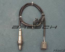 Sonde Lambda 77299 - Ref 64S149A1006 Bresch SAS