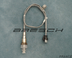 SONDE O2 4 FILS