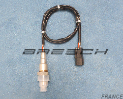 SONDE LAMBDA