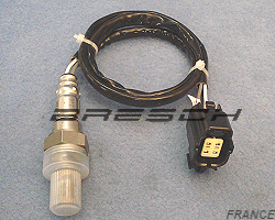 Sonde Lambda 77261 - Ref 64ST17A0806 Bresch SAS