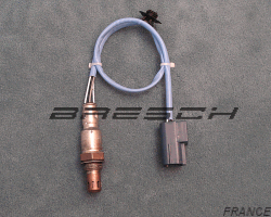 Sonde Lambda 570170 - Ref 64ST19A0504 Bresch SAS