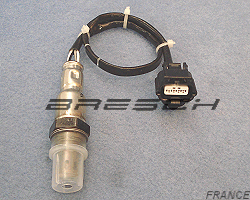 SONDE O2 4 FILS