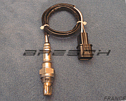 Sonde Lambda 81526 - Ref 64ST43A0608 Bresch SAS