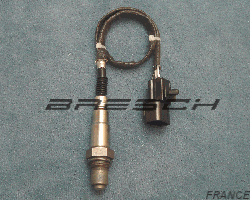 Sonde Lambda 94053 - Ref 64ST43B0409 Bresch SAS