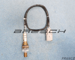 Sonde Lambda 90325 - Ref 64ST43C0405 Bresch SAS