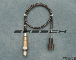 Sonde Lambda 77293 - Ref 64ST43C0609 Bresch SAS