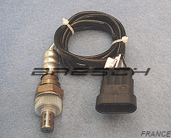 Sonde Lambda 81087 - Ref 64ST63A1109 Bresch SAS