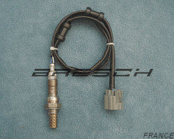 Sonde Lambda 36542PR7A02 - Ref 64ST68A0709 Bresch SAS
