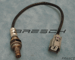 Sonde Lambda 77318 - Ref 64ST68B0404 Bresch SAS