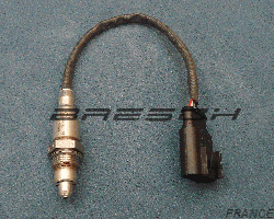 Sonde Lambda 64ST6BA0223 - Ref 64ST6BA0223 Bresch SAS