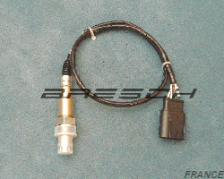 Sonde Lambda 90400 - Ref 64ST6BA0506 Bresch SAS