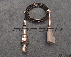 Sonde Lambda OZA603A2 - Ref 64ST6CA0604 Bresch SAS
