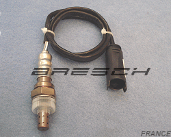 Sonde Lambda 570174 - Ref 64ST83A0904 Bresch SAS