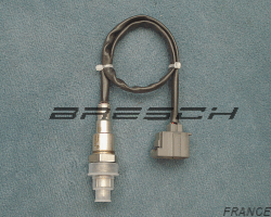 Sonde Lambda 93064 - Ref 64ST8CA0423 Bresch SAS