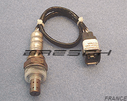 Sonde Lambda 81585 - Ref 64ST93A0609 Bresch SAS