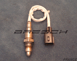 Sonde Lambda 90314 - Ref 64ST93B0303 Bresch SAS