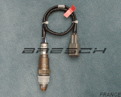 Sonde Lambda 8946706180 - Ref 64ST94A0302 Bresch SAS