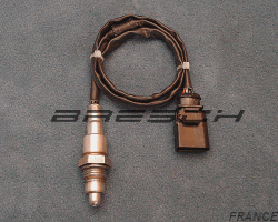 Sonde Lambda 0258030291 - Ref 64ST99A0803 Bresch SAS