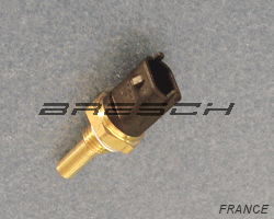 Capteur Température Eau 690781 - Ref 690781 Bresch SAS