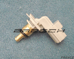 Capteur Température Eau 82467 - Ref 690782 Bresch SAS