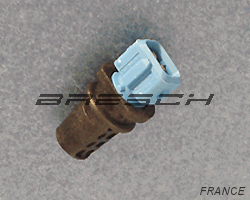 Capteur Température Air 690932 - Ref 690932 Bresch SAS