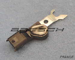 Capteur Phase 18991 - Ref 691231 Bresch SAS