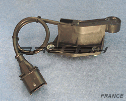 Capteur Phase 691241 - Ref 691241 Bresch SAS