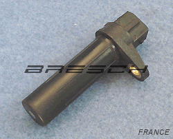 Capteur Regime 81035 - Ref 696321 Bresch SAS