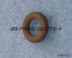 Joint Injecteur 71104 - Ref 71104 Bresch SAS