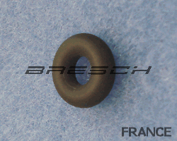 Joint Injecteur 71109 - Ref 71109 Bresch SAS