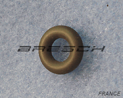 Joint Injecteur 71176 - Ref 71176 Bresch SAS